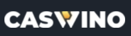 Caswino